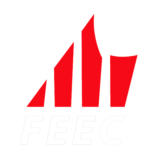 Refugis de Catalunya - Reserva Refugis de Muntanya | FEEC i UEC